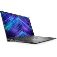 ноутбук Dell Vostro 5515-0649