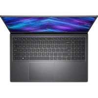 Dell Vostro 5515-0649