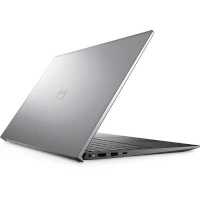 Dell Vostro 5515-0649