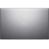 ноутбук Dell Vostro 5515-0649