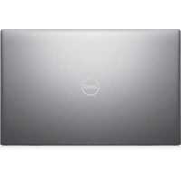 ноутбук Dell Vostro 5515-0625