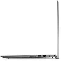 Dell Vostro 5515-0649