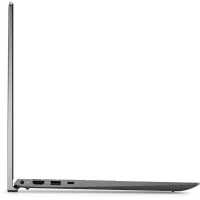 ноутбук Dell Vostro 5515 NG6FR