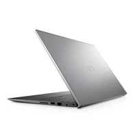ноутбук Dell Vostro 5515-9899