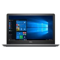 ноутбук Dell Vostro 5568-9843