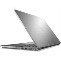 Dell Vostro 5568-9843