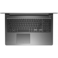 ноутбук Dell Vostro 5568-7219