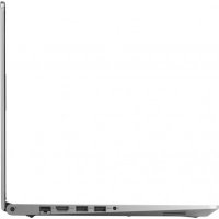 Dell Vostro 5568-3570