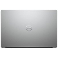 Dell Vostro 5568-9843