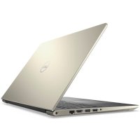 Dell Vostro 5568-7233