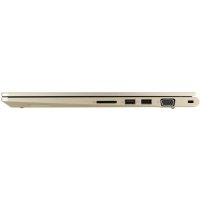 ноутбук Dell Vostro 5568-7233