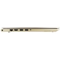 Dell Vostro 5568-7233