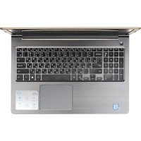 ноутбук Dell Vostro 5568-7233