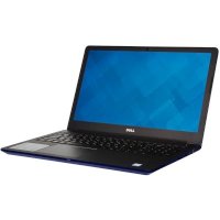 Dell Vostro 5568-7226