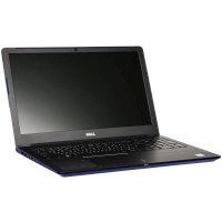 ноутбук Dell Vostro 5568-1936