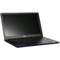 ноутбук Dell Vostro 5568-7226