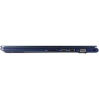 Dell Vostro 5568-7226