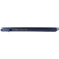 ноутбук Dell Vostro 5568-1936