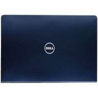 ноутбук Dell Vostro 5568-1936