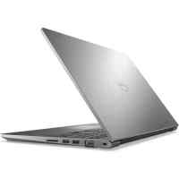 Dell Vostro 5568-1106