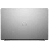 Dell Vostro 5568-1106