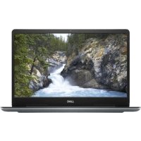 ноутбук Dell Vostro 5581-7488