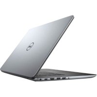 ноутбук Dell Vostro 5581-7457