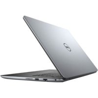 Dell Vostro 5581-7457