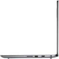 ноутбук Dell Vostro 5581-7488