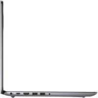 Dell Vostro 5581-7488