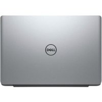 ноутбук Dell Vostro 5581-7488