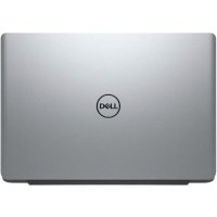 ноутбук Dell Vostro 5581-7457