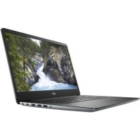 ноутбук Dell Vostro 5581-7744