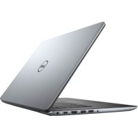 ноутбук Dell Vostro 5581-7744