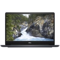 ноутбук Dell Vostro 5581-7799