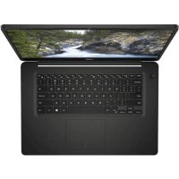 ноутбук Dell Vostro 5581-7812