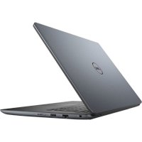 Dell Vostro 5581-7799