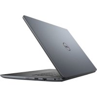 Dell Vostro 5581-7812