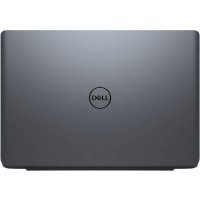 ноутбук Dell Vostro 5581-7799