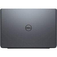 ноутбук Dell Vostro 5581-7812