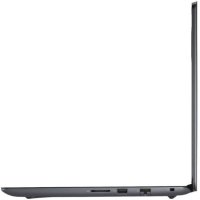 ноутбук Dell Vostro 5581-7799