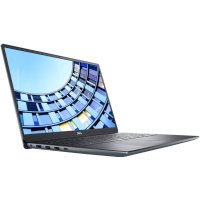 Dell Vostro 5590-7804