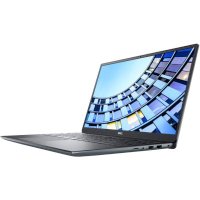 ноутбук Dell Vostro 5590-7781