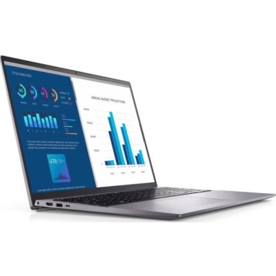 Dell Vostro 5630-2222 ENG