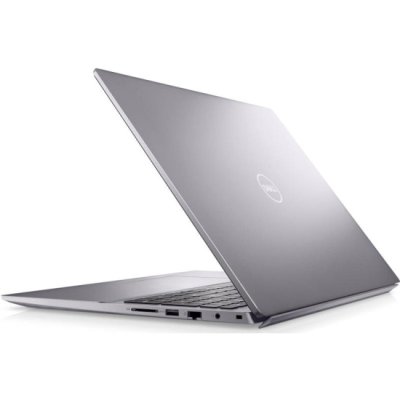 Dell Vostro 5630-2222 ENG