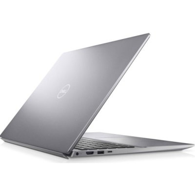ноутбук Dell Vostro 5630-2222 ENG