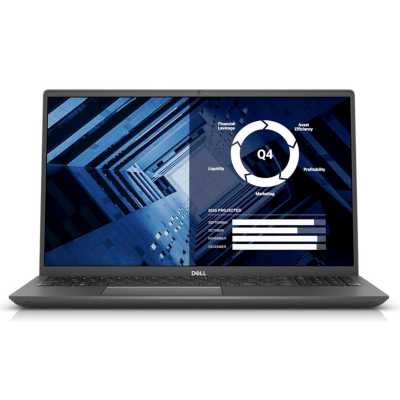 

Dell Vostro 7500-0076