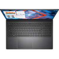 Dell Vostro 7510-0431