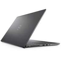 ноутбук Dell Vostro 7510-0338