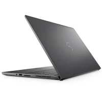 Dell Vostro 7510-0431
